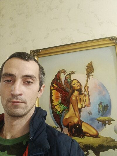  -,   , 35 ,   ,   , c , 