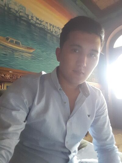  ,   Abdurashid, 30 ,   ,   , c , 
