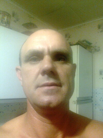  ,   , 47 ,     , c 