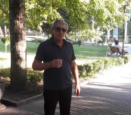  ,   Mamuka, 55 ,   ,   , c 