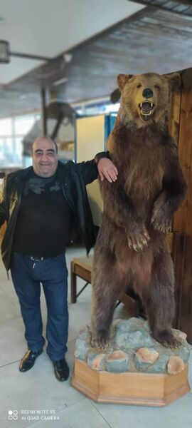  ,   , 58 ,   ,   