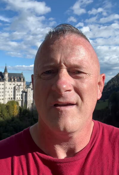  Nuernberg,   Anderson, 53 ,   ,   