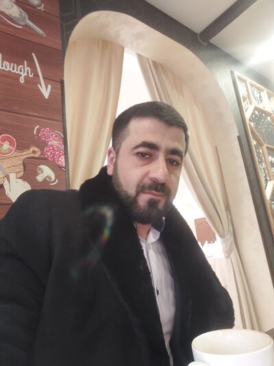  ,   , 34 ,   ,   