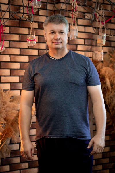  ,   , 49 ,   ,   