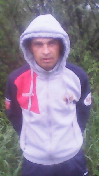  ,   , 47 ,   ,   , c 