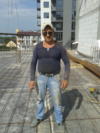 ,   Misha, 53 ,   ,   , c 