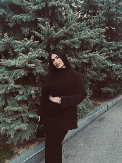  --,   , 23 ,   ,   