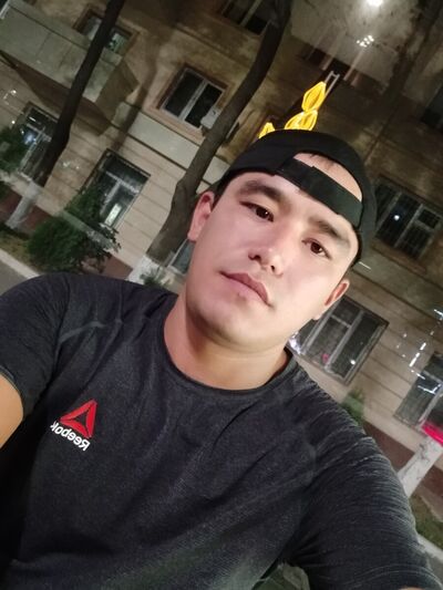  ,   Botir, 31 ,   ,   , c 