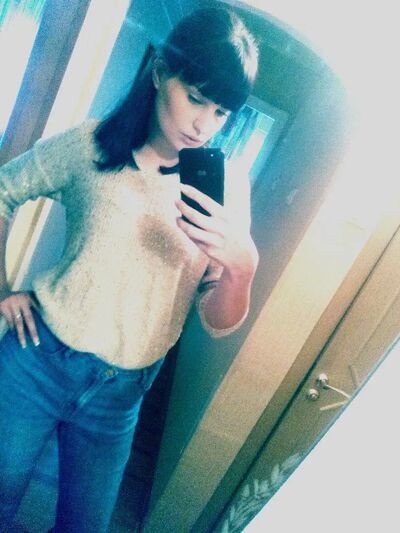  ,   , 29 ,   