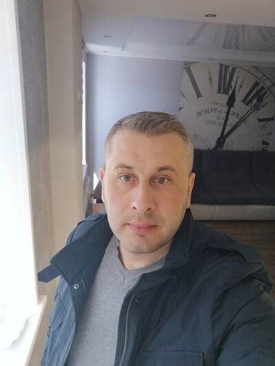  ,   , 42 ,   ,   