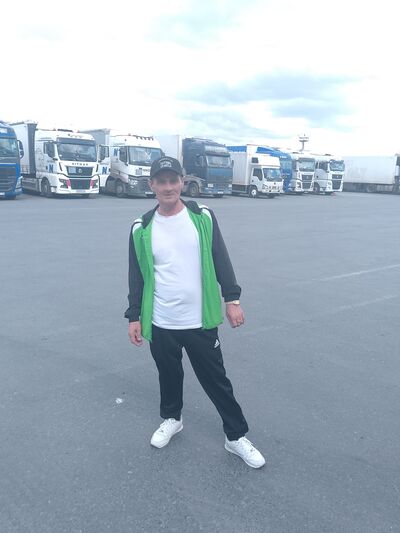  ,   , 53 ,   c 