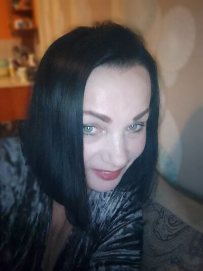  ,   , 50 ,   c 