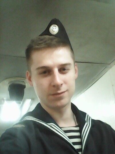  ,   Alex, 33 ,   ,   , c 