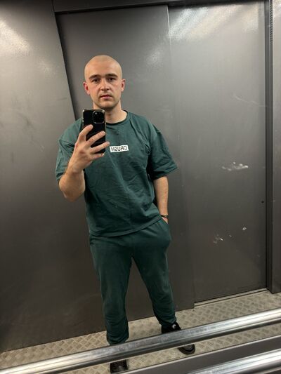  ,   , 28 ,   ,   , 