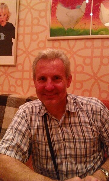  ,   Ulis, 54 ,   