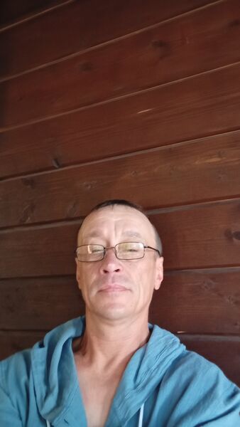  ,   , 50 ,   c 