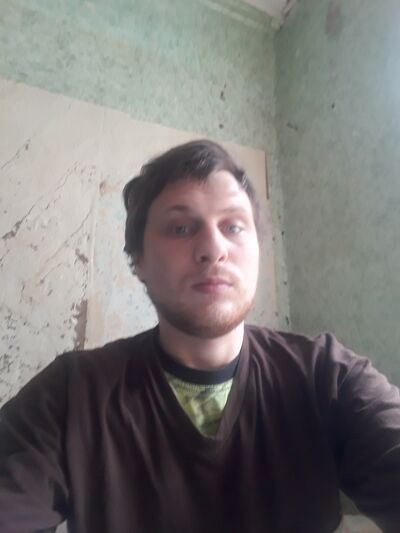  ,   , 33 ,   c 