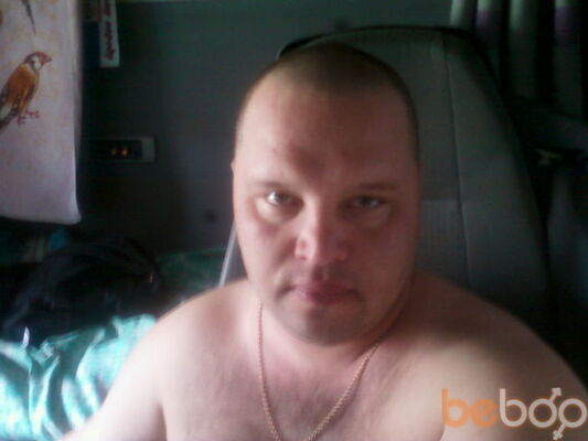   ,   , 47 ,  