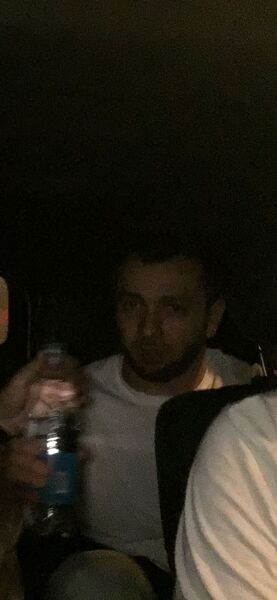  ,   , 44 ,   ,   