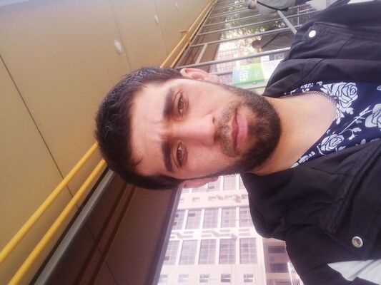  ,   ShaXBoZ, 28 ,     