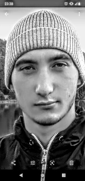  ,   , 26 ,   c , 