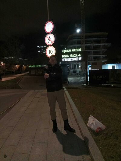  ,   , 36 ,     , c 