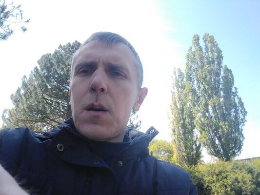  ,   , 45 ,   ,   , c , 