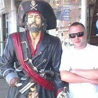  ,   Andrey, 41 ,   ,   , c 