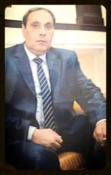  --,   Alik, 63 ,   ,   