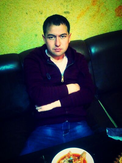 ,   Farid, 35 ,   ,   , c , 