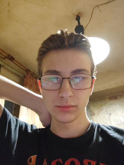  -,   , 18 ,   ,   , c , 