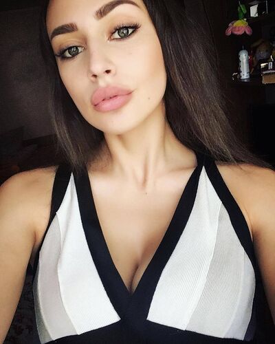  ,   , 27 ,   ,   , 