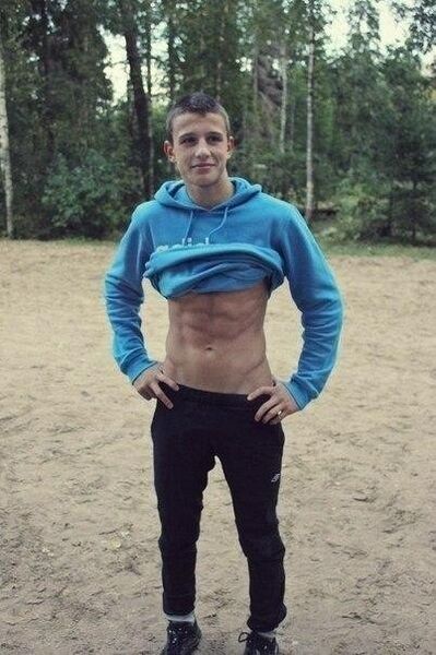  ,   , 34 ,   