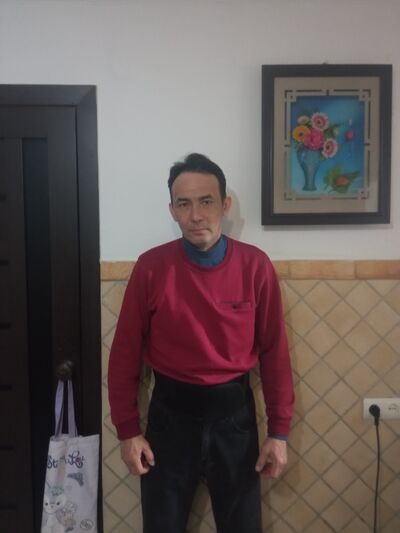  ,   , 51 ,   ,   