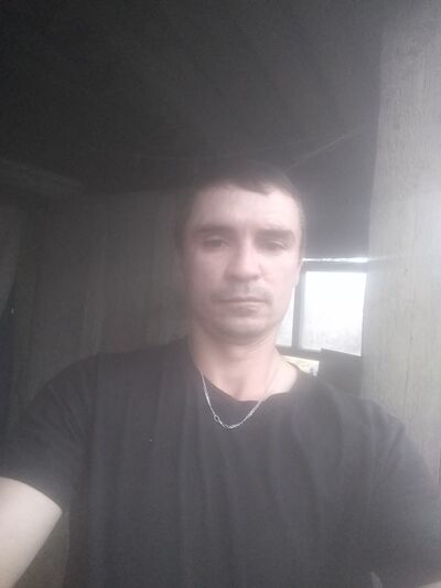  ,   Vitalii, 39 ,   ,   , c , 
