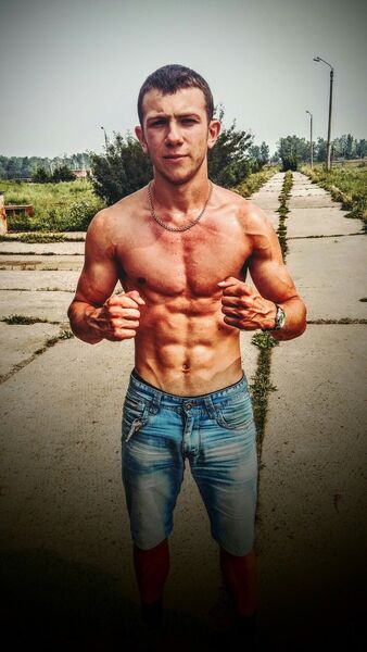  -,   , 28 ,   ,   , c 