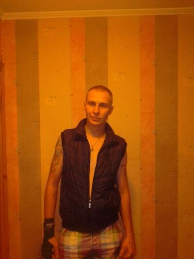  ,   , 39 ,   