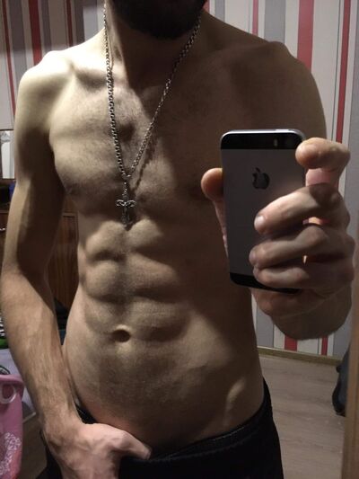  ,   Irakli, 28 ,   ,   
