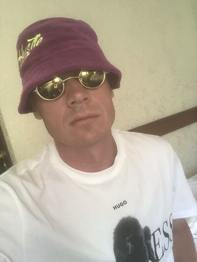  ,   , 43 ,   ,   