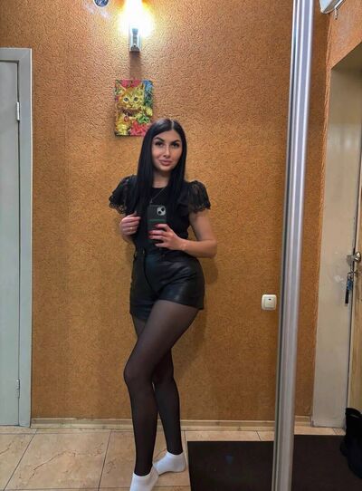  ,   , 33 ,   