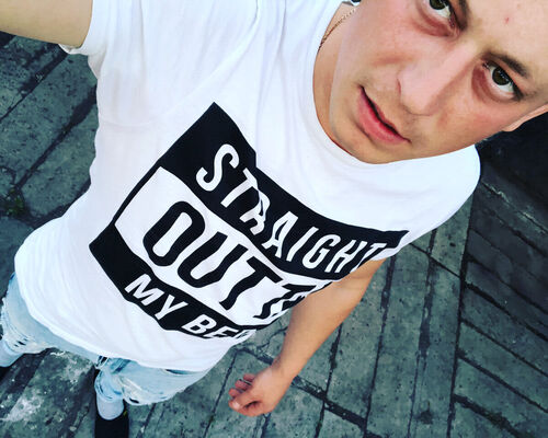  ,   Mikhail, 33 ,   ,   , c 