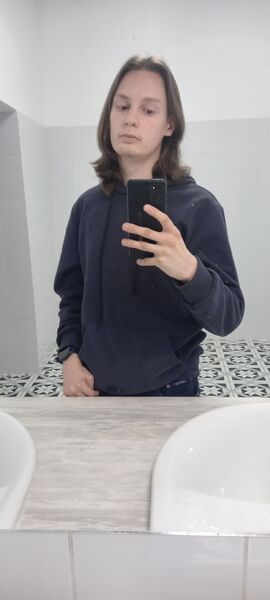  ,   , 19 ,   ,   , c 