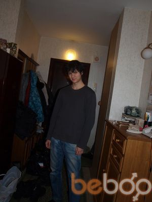  ,   , 34 ,   