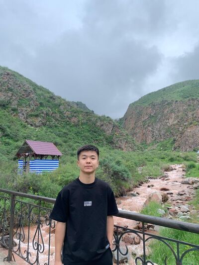  ,   Omka, 22 ,   ,   , 