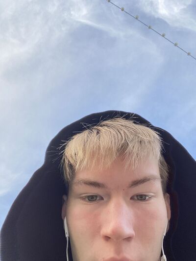  -,   , 21 ,   ,   