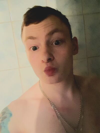  ,   Ը, 22 ,   