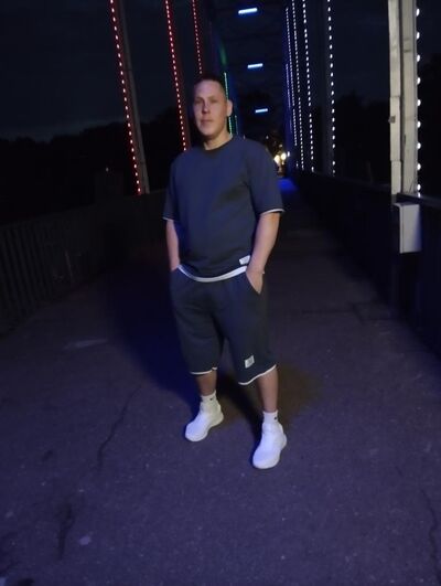  ,   , 27 ,   ,   , c , 