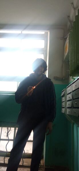  ,   , 26 ,   ,   , c , 