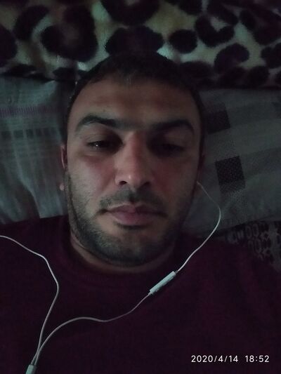  ,   Roma, 40 ,   ,   , c 