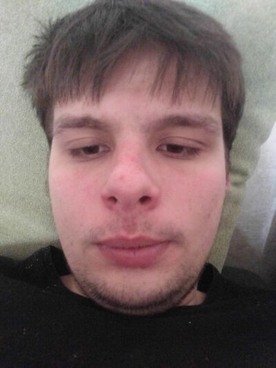 ,   , 30 ,   ,   , c 